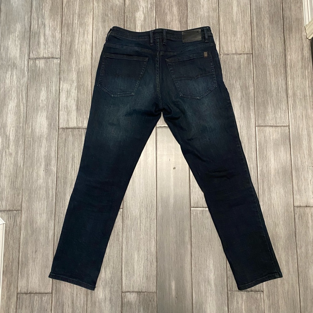 Men’s Buffalo jeans 32x32 - Picture 2 of 11